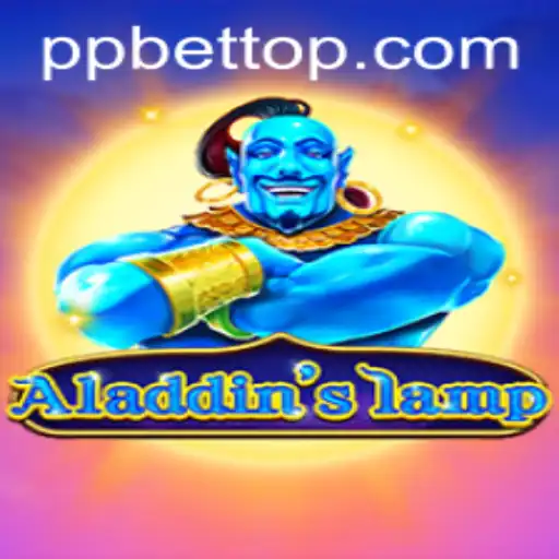 The Magical World of 'Aladdinslamp': A Comprehensive Guide