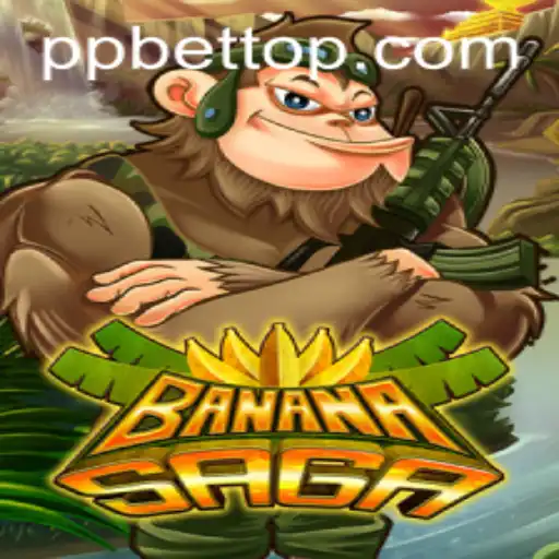 Discover the Thrilling World of BananaSaga and the Innovative PP BET System