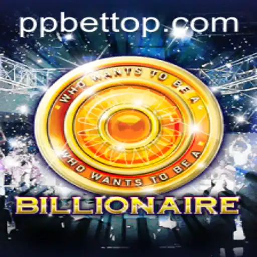 Exploring the World of 'Billionaire': A Comprehensive Guide to the Game