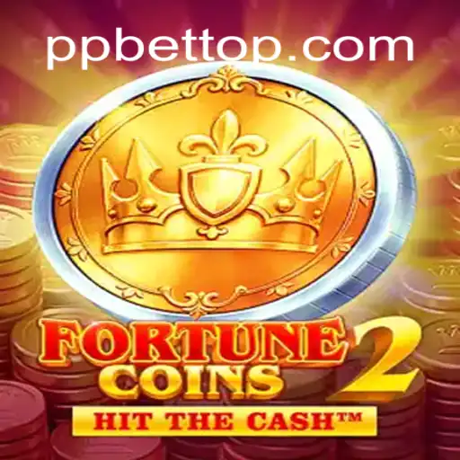 Discover the Exciting World of FortuneCoins2: A Thrilling Gaming Experience with PP BET