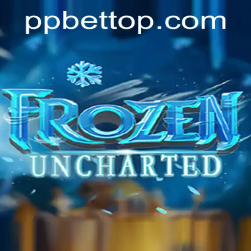 Exploring the Thrills of FrozenUncharted: A New Adventure Awaits