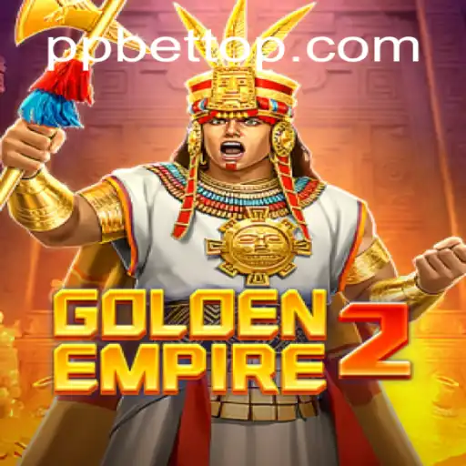 Discovering the Thrilling World of GoldenEmpire2: An In-Depth Look