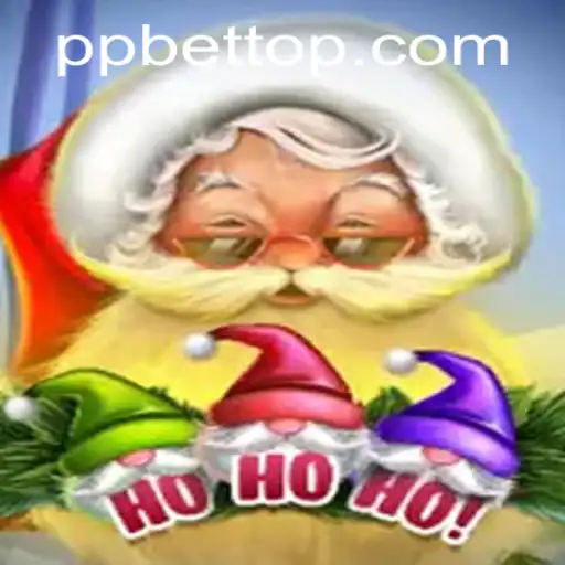 Discover the Exciting World of HoHoHo on PP BET
