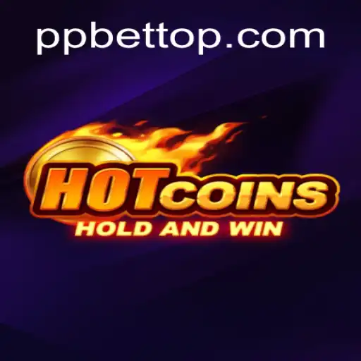 HotCoins: Exploring the Innovative Gameplay of PP BET