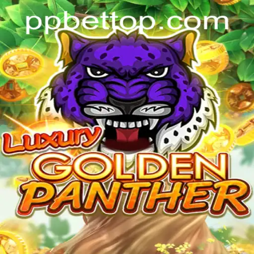 Discovering the Thrill of LUXURYGOLDENPANTHER: An Exciting Adventure in Gaming