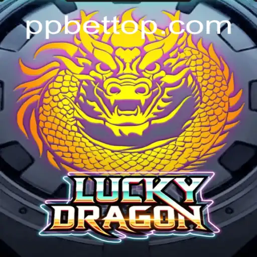 Discover the Excitement of LuckyDragon: A Comprehensive Guide to Mastering PP BET