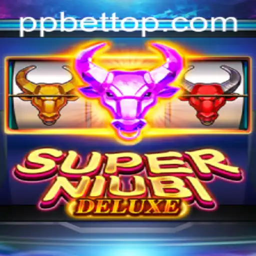Exploring the Fascinating World of SuperNiubiDeluxe: A New Gaming Frontier