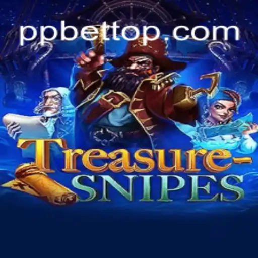 An In-Depth Look at TreasureSnipes: Rules, Gameplay, and the Emerging Role of PP BET