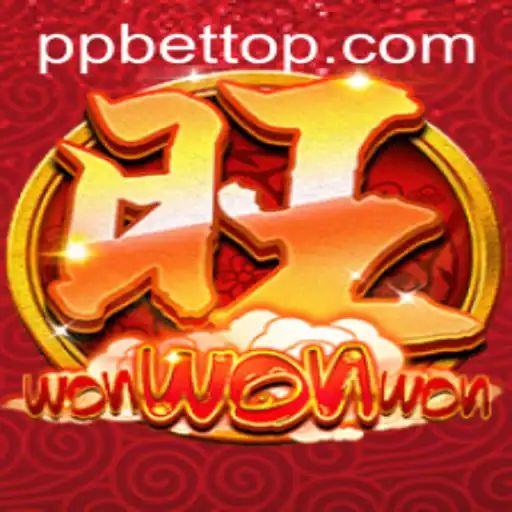 Exploring the Exciting World of WonWonWon with PP BET