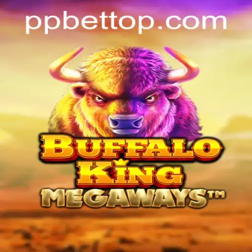 Unleashing the Power of 'BuffaloKing': A New Horizon for Gamers with PP BET