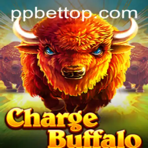 Exploring ChargeBuffalo: A Thrilling New Game Experience