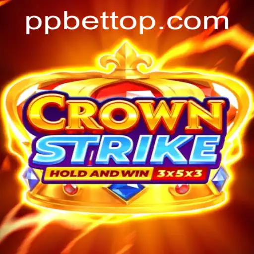 Crownstrike: Revolutionizing the Competitive Gaming Arena