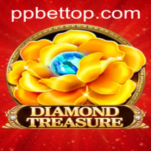 Unveiling the Thrills of Diamondtreasure with PP BET