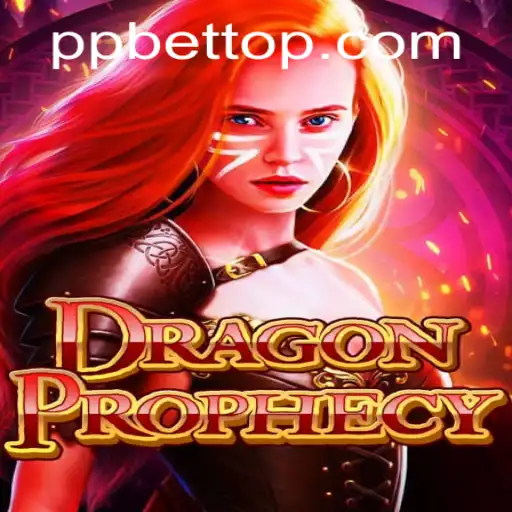 Discover the Mystical World of DragonProphecy: An Interactive Gaming Experience