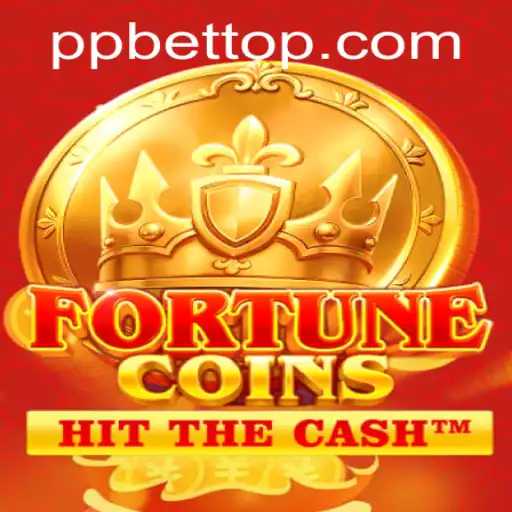 Exploring the Fascinating World of FortuneCoins: A Deep Dive into PP BET