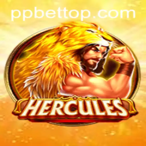 Exploring the Mythical World of Hercules with PP BET