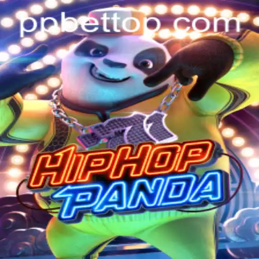 Exploring HipHopPanda: An Innovative and Engaging Slot Game with PP BET