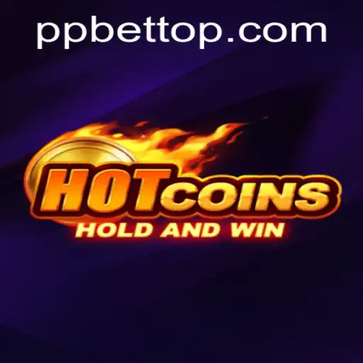 HotCoins: Exploring the Innovative Gameplay of PP BET