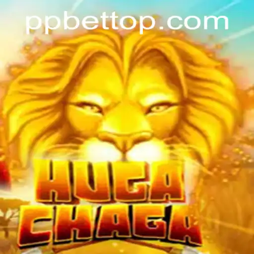 Discover the Thrills of HugaChaga: An Innovative Gaming Experience Powered by PP BET
