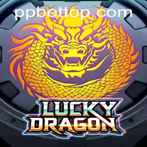 Discover the Excitement of LuckyDragon: A Comprehensive Guide to Mastering PP BET