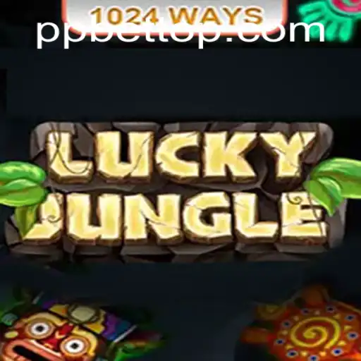 Unveiling the Thrills of LuckyJungle1024: A Comprehensive Guide