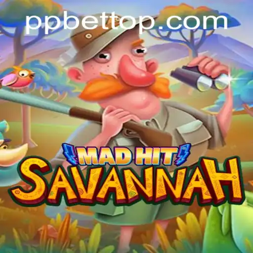 Discover the Thrill of MadHitSavannah: A Comprehensive Guide