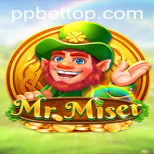 Discover the Exciting World of MrMiser: A Thrilling Game With a Twist