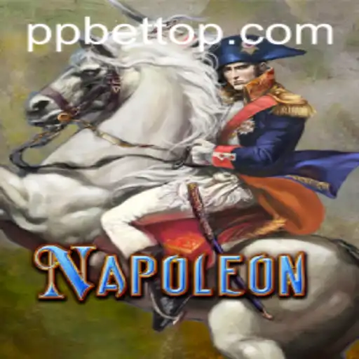 Exploring the Strategic Card Game: Napoleon and its PP BET Variant