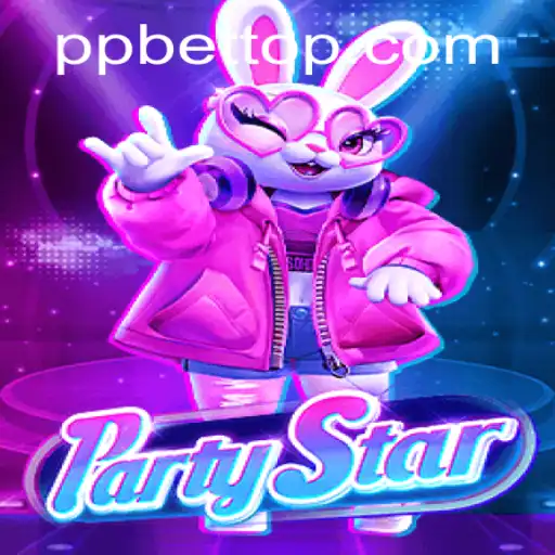 Exploring the Excitement of 'PartyStar' and its Captivating PP BET Feature