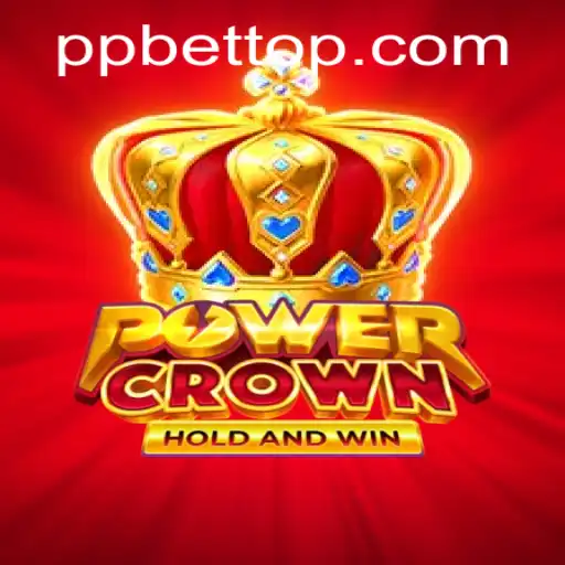 Unveiling the Thrills of PowerCrown: A Comprehensive Guide