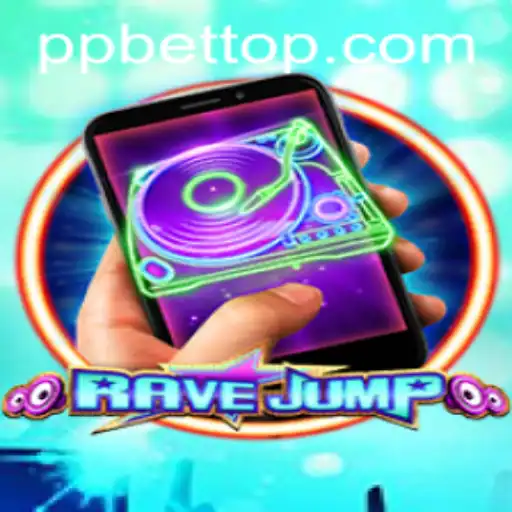 RaveJumpmobile: A Dynamic Fusion of Rhythm and Adventure