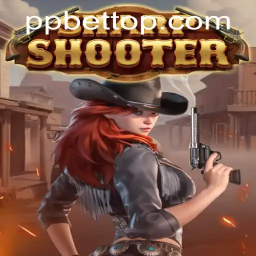 Exploring the Exciting World of Sharpshooter: New Thrills with PP BET