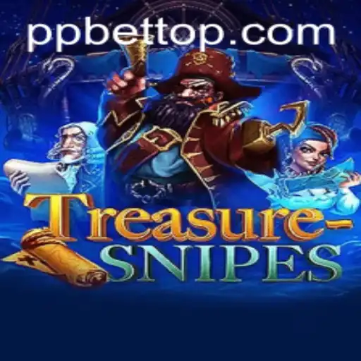 An In-Depth Look at TreasureSnipes: Rules, Gameplay, and the Emerging Role of PP BET