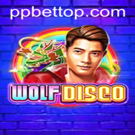 Unveiling WolfDisco: An Exciting Adventure with PP BET Thrills